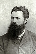 Franz Piwetz
