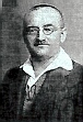 Josef Auer -1888-1961