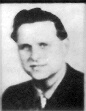 Vladimír Brunclík - 1925-1992