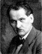 Budík Alois - 1888-1945