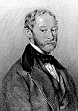 Mat2j Adolf Charlemont 1820-1871