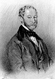 Matěj Adolf Charlemont 1820 - 1872