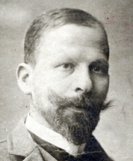 Charlemont Theodor