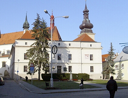 divisovo_namesti_znoj_tyden_2013_02_04_w