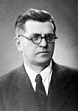 Vratislav Drlík - 1886-1955