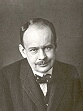 Max Dvořák - 1874-1921