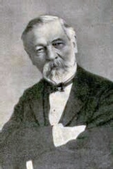 Heinrich Fiby