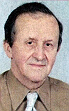 Karel Fila920 - 2007