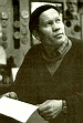 Jan Tomáš Fischer 1912-1957