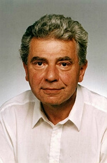 Jiří Fukač - 1936 - 2002