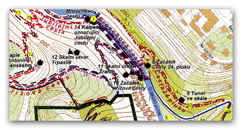 zóna 002 - detail