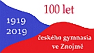 čgz - 1919-2019