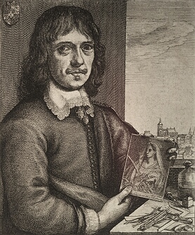 Václav Hollar