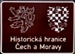 Hranice Moravy