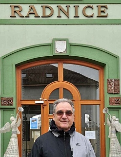 Miroslav Milo3