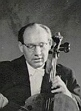 Karel Krafka