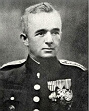 gen. Jiří Jaroš