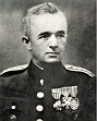 gen. Jií Jaroš