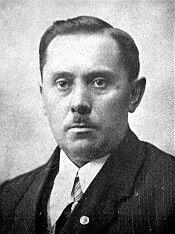 Václav Jasa