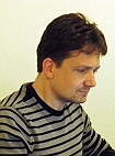 Jiří Kacetl