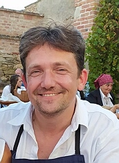 PhDr. Jiří Kacetl