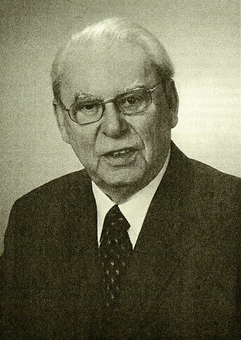 Bruno Kaukal