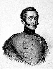 Karel  von Kopal