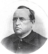 Václav Kosmák - 1843-1898