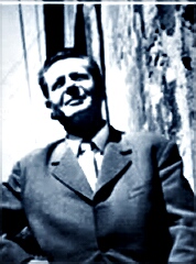 František Koukal - 1913-1988