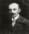 Josef Kumpán  1885-1961
