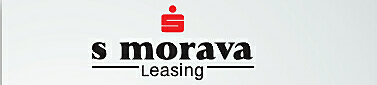 s_morava leasing