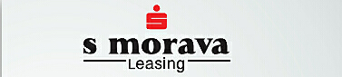 s morava leasing