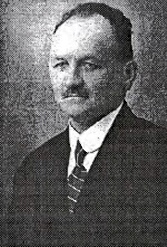 Stanislav Marák -  1873-1937