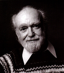 Oldich Míša - (1924 - 2013