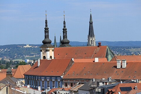 1253 - Olomouc