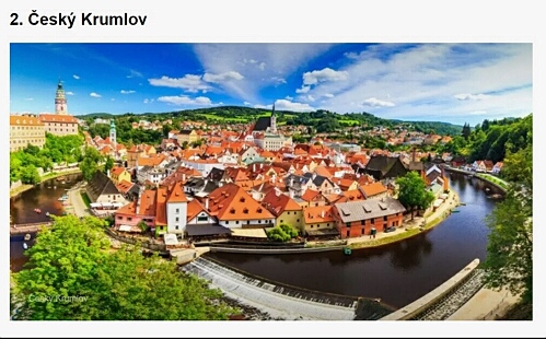 eský