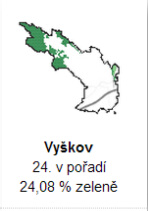 14 Vyškov