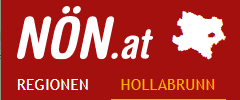 logo - NÖN