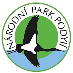 NPP -nové logo