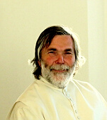 Marian Husek - cena za 2019-2022
