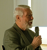 Stanislav Dušek - cena za 2019-2021