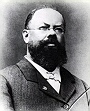 Jaroslav Palliardi 1861-1922
