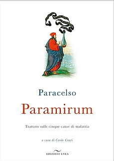 Paracelsus