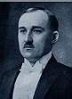 Albert Pek - 1893-1972