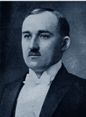 Albert Pek