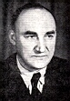 Albert Pek - 1893-1972