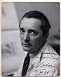 Karel Pokorný - 1891-1962