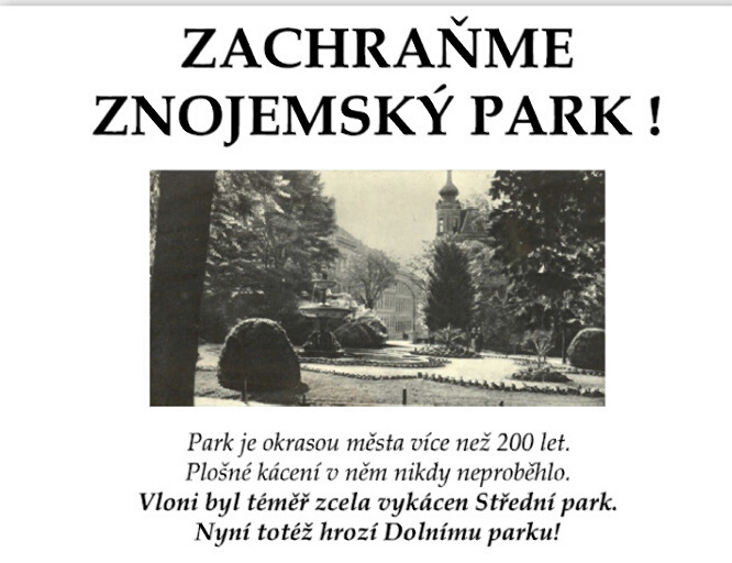 pozvanka_park_dolni_beseda_2013_10_16