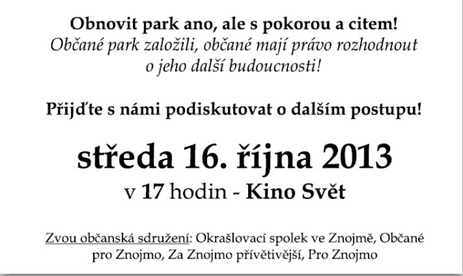pozvanka_park_dolni_beseda_2013_10_16