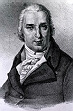 Jiří Procháska 1749 - 1820